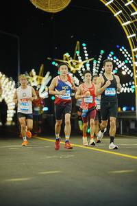 BIB: 74432, 4000, 41379
                            <button type="button" onclick="openModal(22814549)" class="btn btn-primary btn-sm float-right btn-popup" data-toggle="modal" data-target=".modal-high-quality">
                        <i class="fas fa-shopping-cart"></i> Add to Cart
                    </button>
                                            <button type="button" onclick="isThisMe(22814549, true)" class="btn btn-success btn-sm float-right btn-popup btn-isme hidden" data-toggle="tooltip" data-placement="bottom" title="นี่คือรูปของคุณใช่ไหม คลิกที่นี่เพื่อเอาเข้าอัลบั้ม">
                        <i class="fas fa-plus"></i> Add to album
                    </button>
                    <button type="button" onclick="isThisMe(22814549, false)" class="btn btn-warning btn-sm float-right btn-popup btn-isnotme hidden">
                        <i class="fas fa-ban"></i> Remove from album
                    </button>